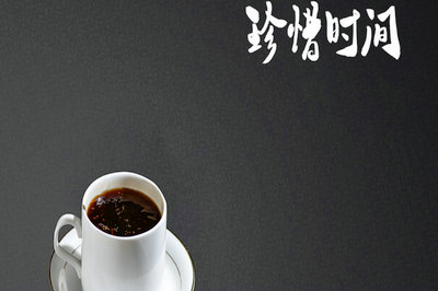 分析！美國(guó)紐約理工大學(xué)國(guó)際碩士通過率怎么樣？